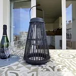 Lägenhet Leon Inmo Chanel - 15777 Empuriabrava